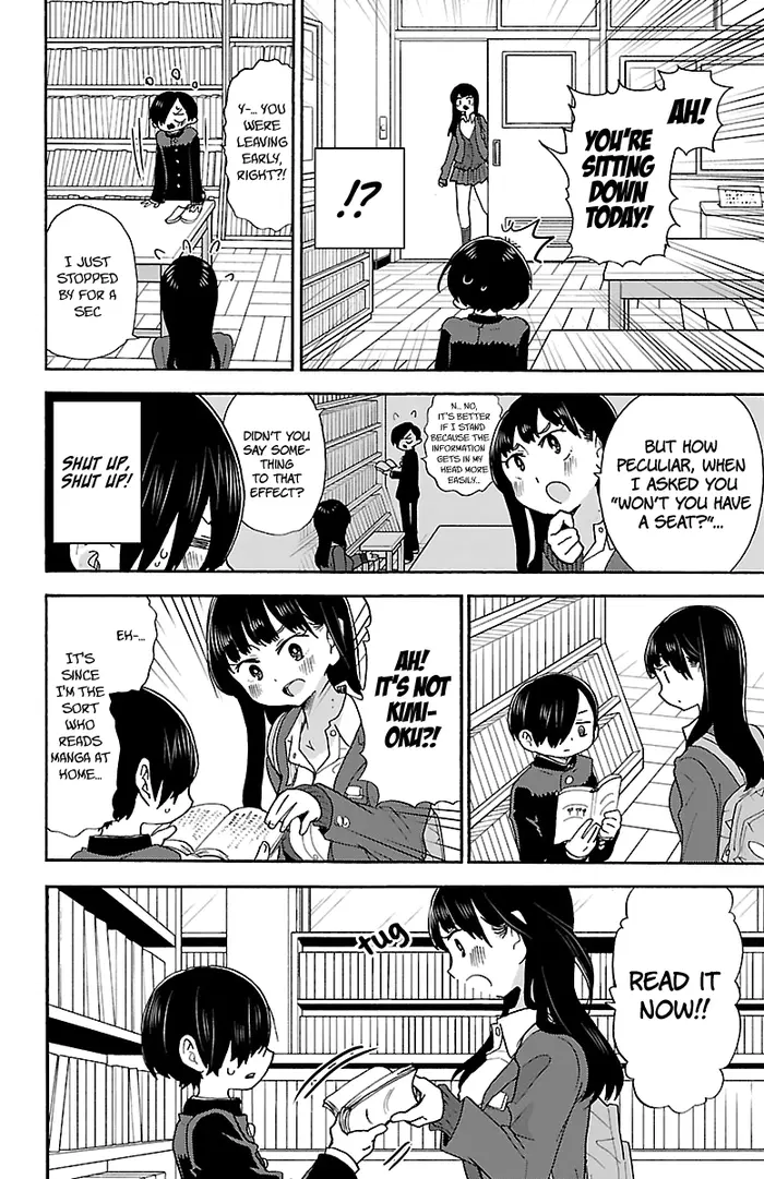 The Dangers in My Heart Chapter 28 image 08_optimized